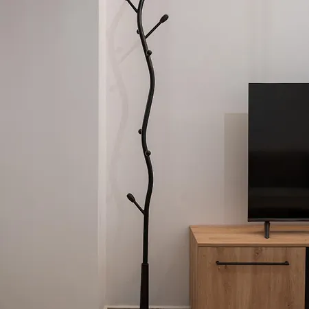 Apartamento Angel's Nest By Sweet *
