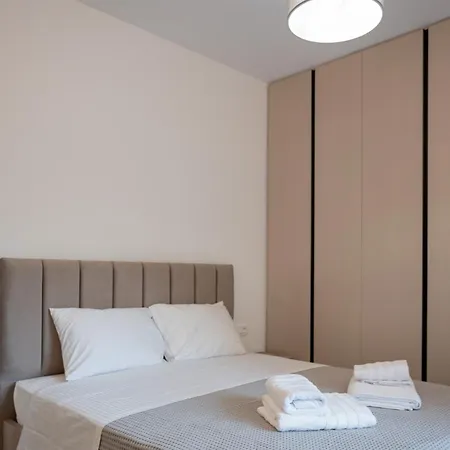 Angel's Nest By Sweet Apartamento *
