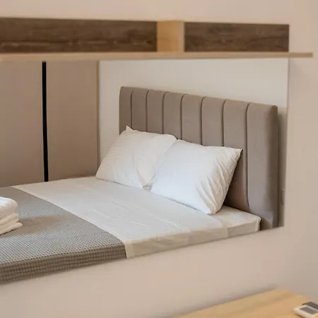 Angel's Nest By Sweet Apartamento *