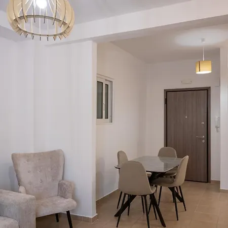 Apartamento Angel's Nest By Sweet *