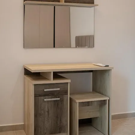 Angel's Nest By Sweet Apartamento