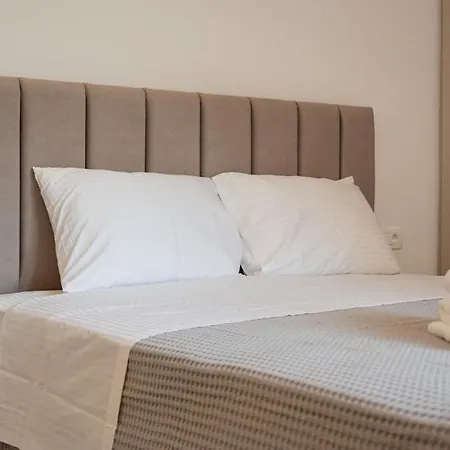 Angel's Nest By Sweet Apartamento