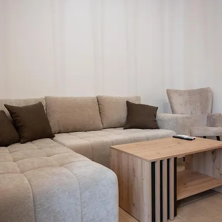 Apartamento Angel's Nest By Sweet