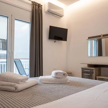 Angel's Nest By Sweet Apartamento