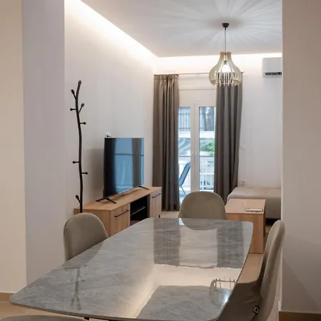 Angel's Nest By Sweet Apartamento *