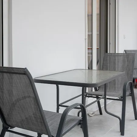 Angel's Nest By Sweet Apartamento *